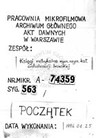 PL_1_301_563_0000-tablica poczatkowa